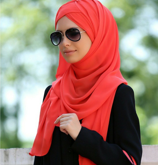 16-10_hijab_2