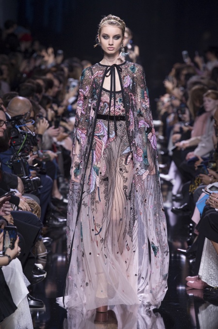 37_Elie_Saab_original_saa_prs_aw17_110