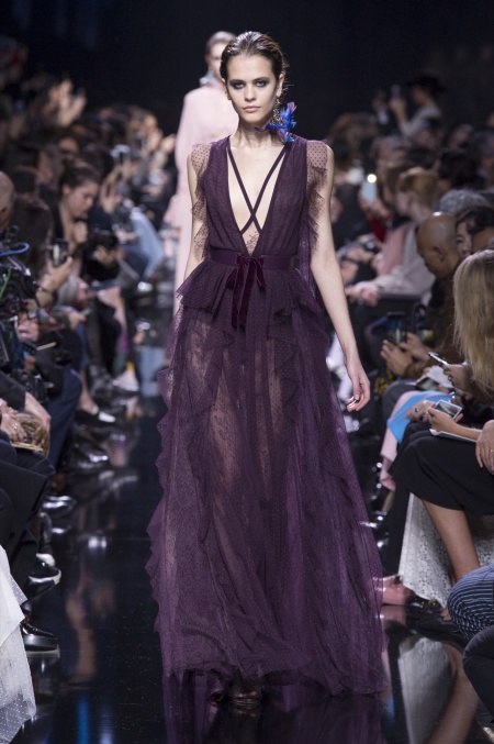 41_Elie_Saab_original_saa_prs_aw17_122