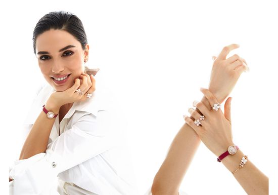 ساعات-شوميه