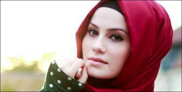 9a86ffb615bb51c1173fb71ec233cda5