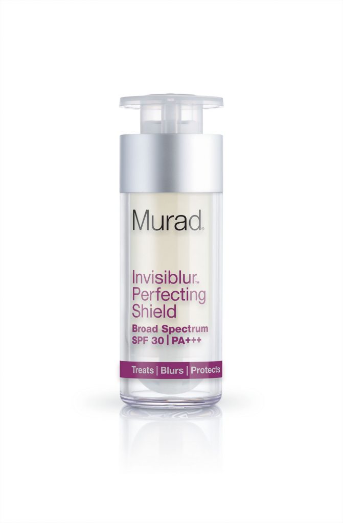 Invisiblur_30ml