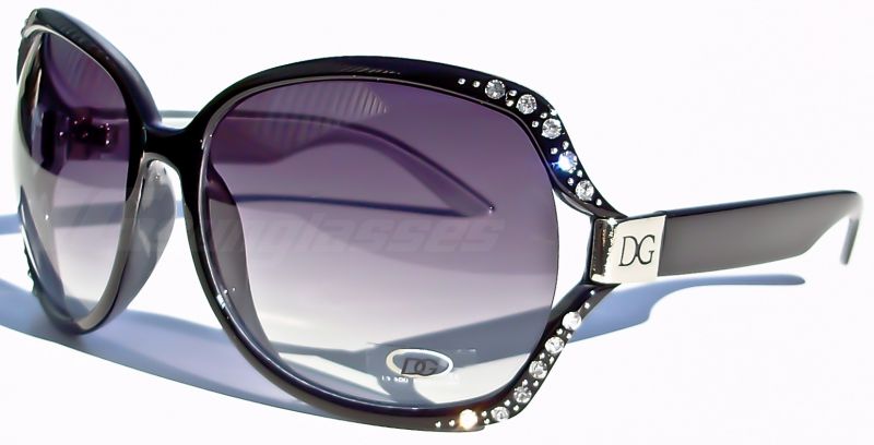 NE_12069969._new-dg-sunglasses-women-rhinestones-celebrity-eyewear