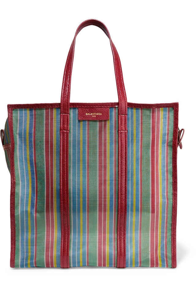 balenciaga-bazar-mesh-tote