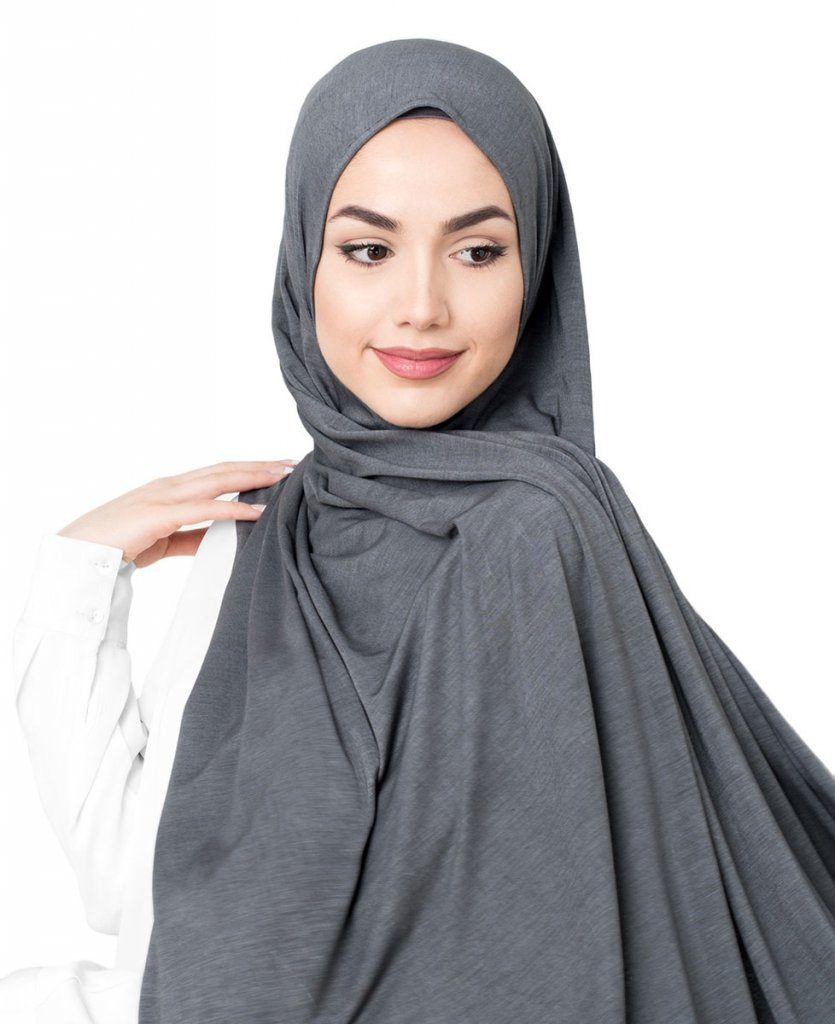 castlerock-morkgra-jersey-instant-hijab-5la6a