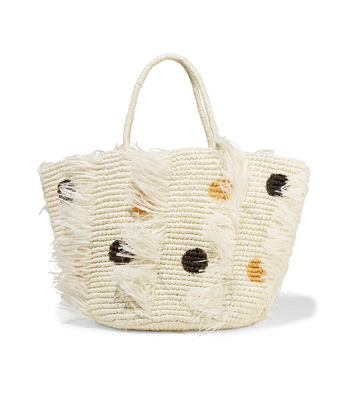 daa9841fcea9a3f560a4931db62e2d9a