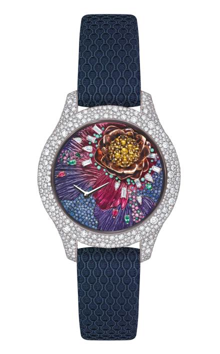 dior_grand_soir_visu1
