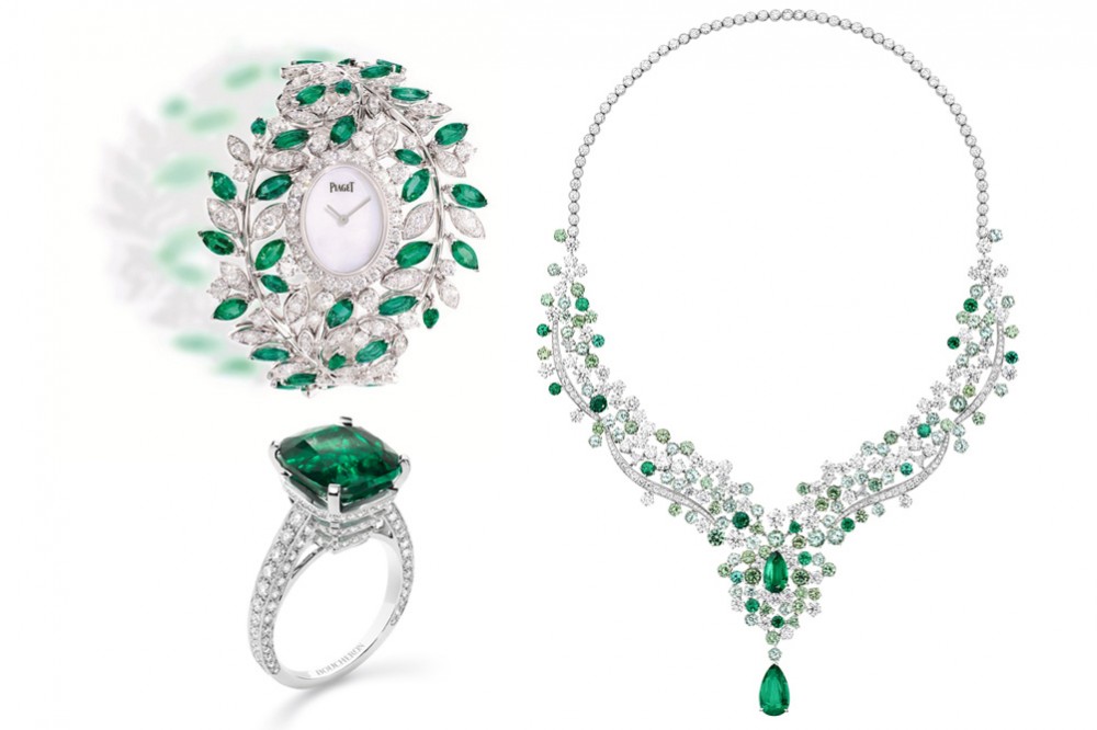 emerald-jewellery-slide