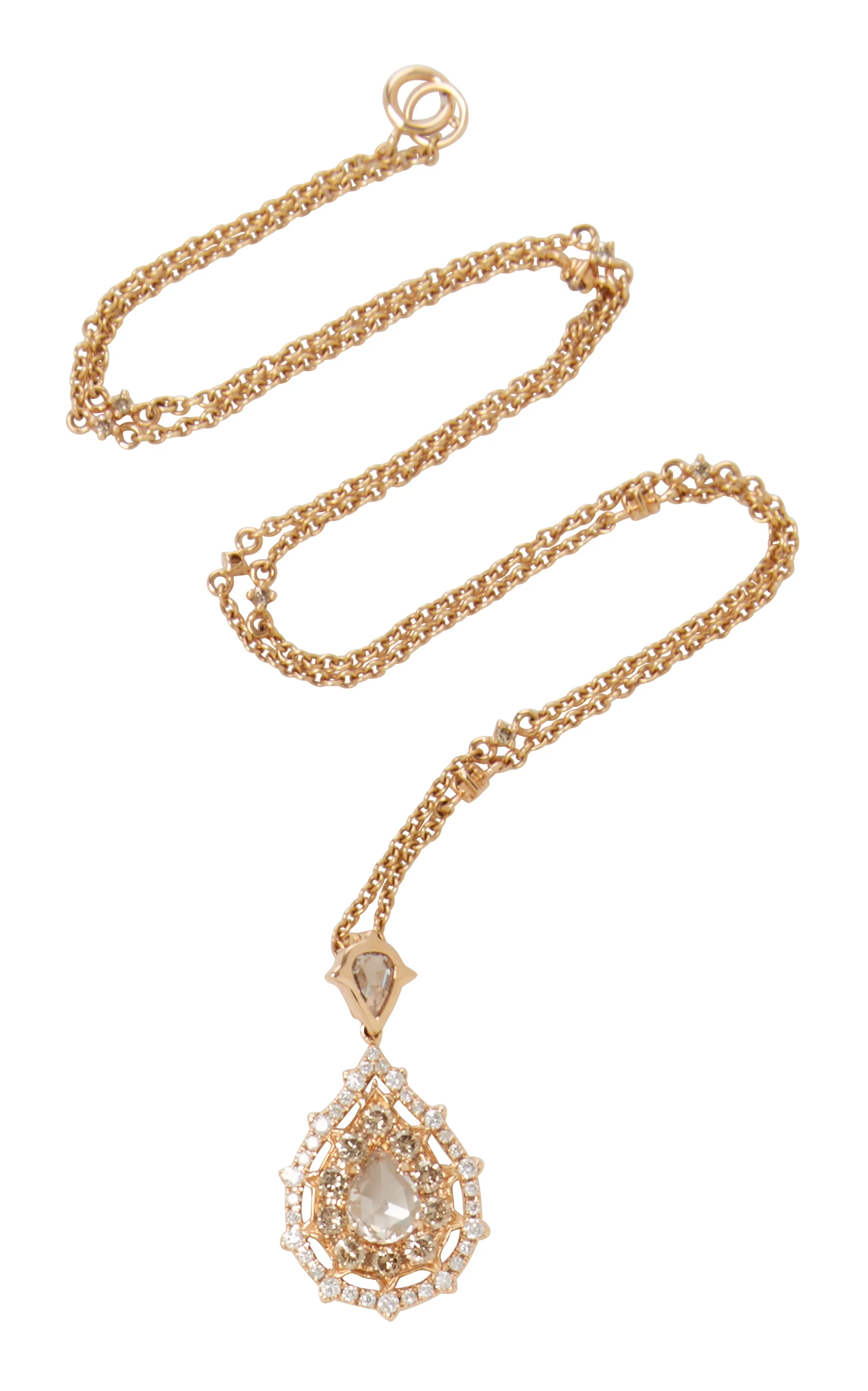 large_nam-cho-gold-champagne-diamond-necklace
