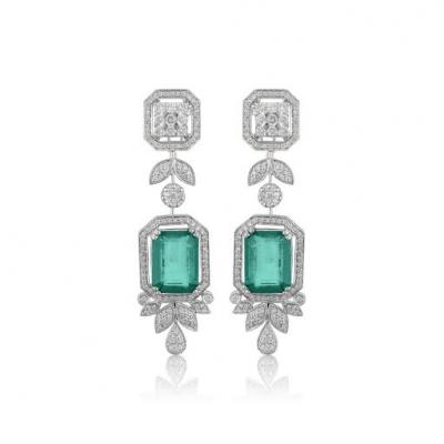 liali_emerald_jewelry_1-400x400