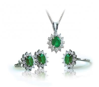 liali_emerald_jewelry_11-400x355