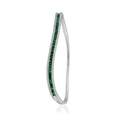 liali_emerald_jewelry_13-400x400