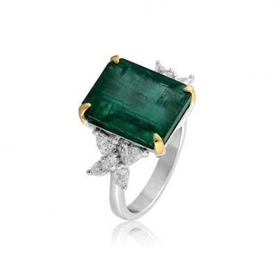 liali_emerald_jewelry_2-400x400