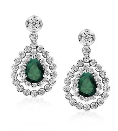liali_emerald_jewelry_4-400x443
