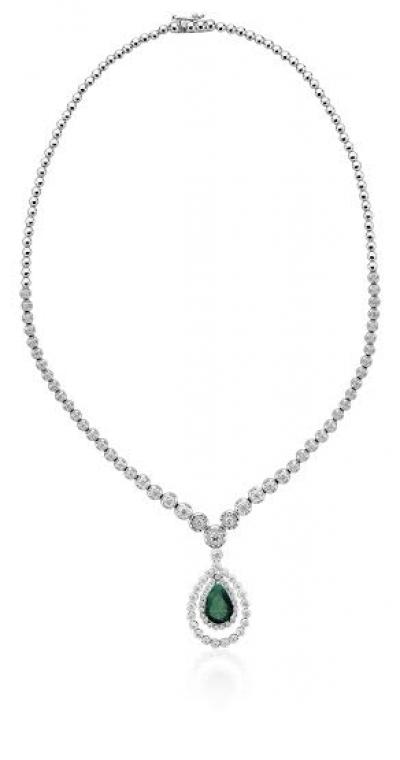 liali_emerald_jewelry_5-400x760