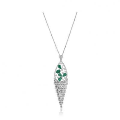 liali_emerald_jewelry_7-400x400