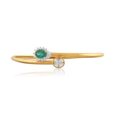 liali_emerald_jewelry_9-400x400