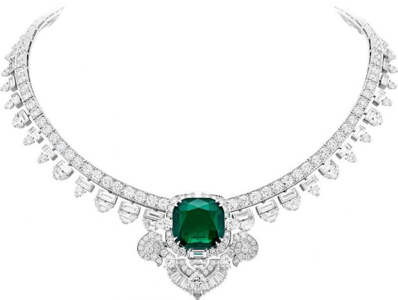 _van_cleef_amp_arpels_1