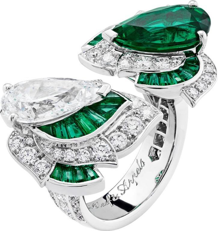 van_cleef_amp_arpels_2