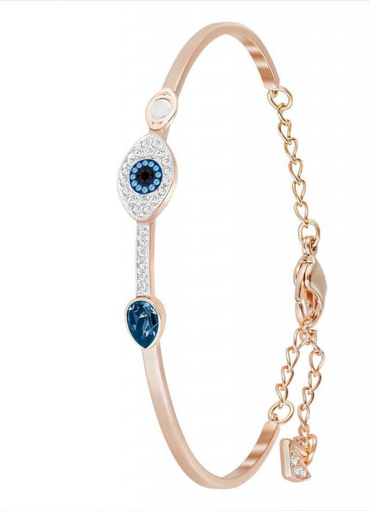 أساور-ذهب (1)