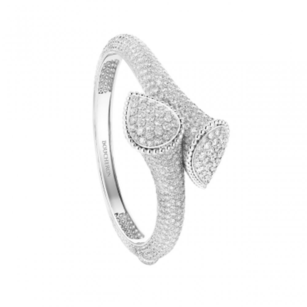 أساور-ذهب (4)