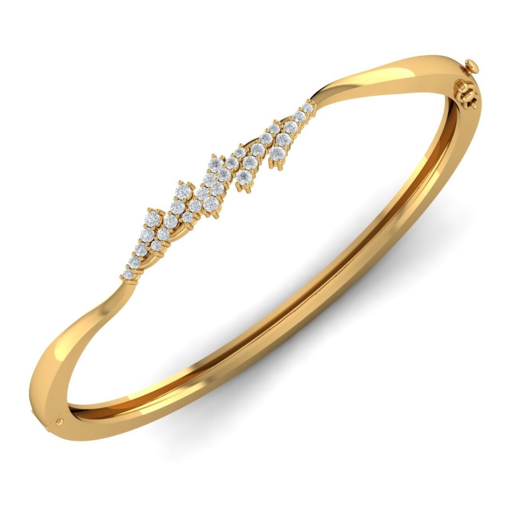 أساور-ذهب (8)