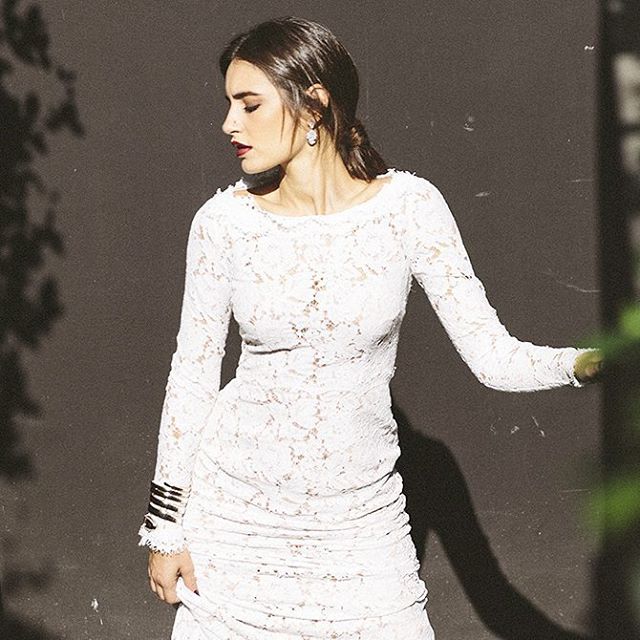 إيميه-صياح (7)