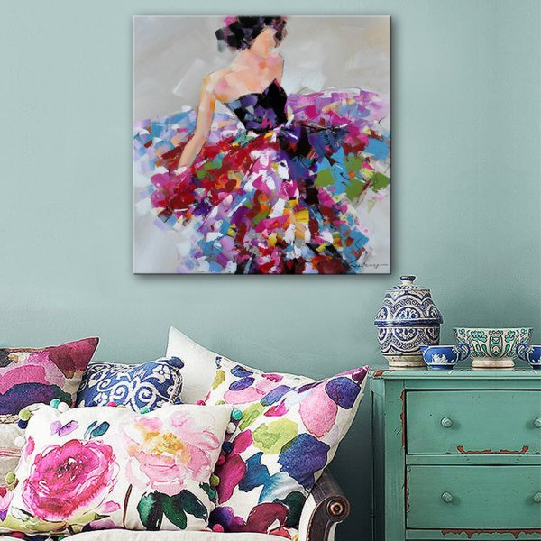 احدث-ديكورات-الفلوري-في-اقمشة-الانتريهات-موضة-2017- (13)