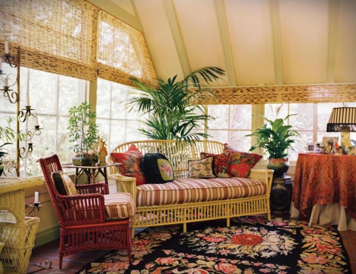 احدث-ديكورات-الفلوري-في-اقمشة-الانتريهات-موضة-2017- (14)