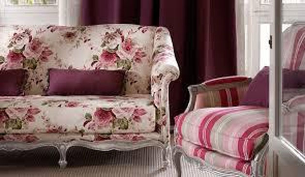 احدث-ديكورات-الفلوري-في-اقمشة-الانتريهات-موضة-2017- (15)