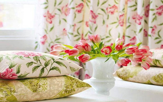 احدث-ديكورات-الفلوري-في-اقمشة-الانتريهات-موضة-2017- (16)