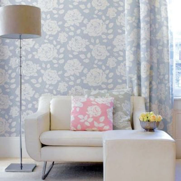 احدث-ديكورات-الفلوري-في-اقمشة-الانتريهات-موضة-2017- (17)