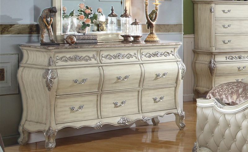 احدث-ديكورات-الفلوري-في-اقمشة-الانتريهات-موضة-2017- (18)