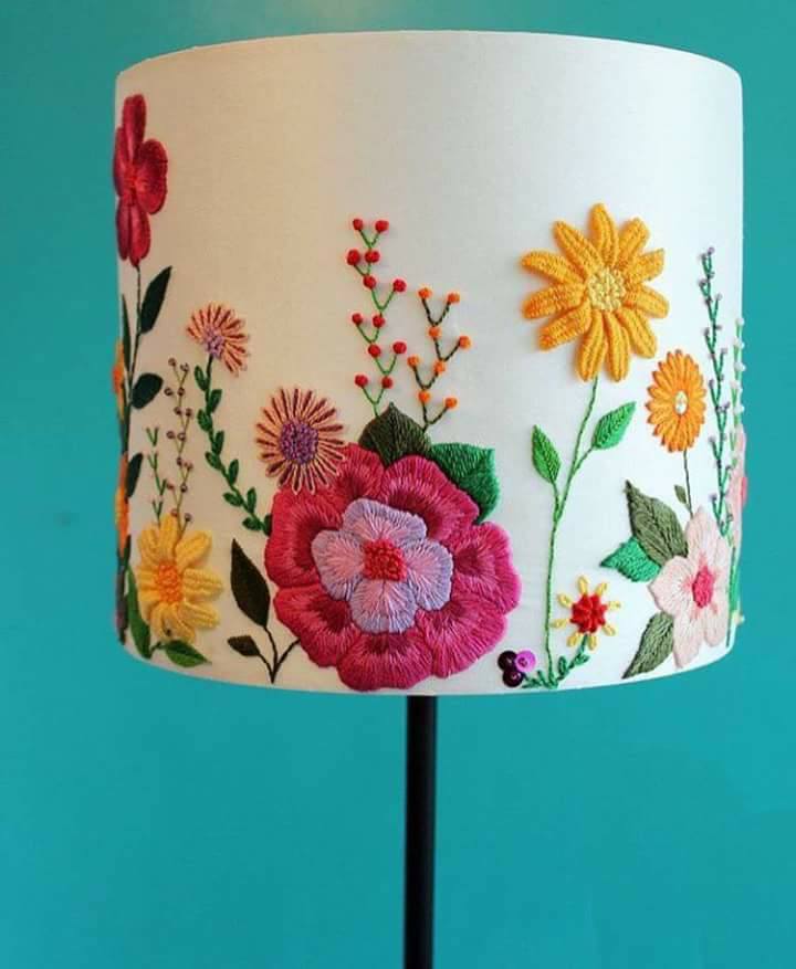 احدث-ديكورات-الفلوري-في-اقمشة-الانتريهات-موضة-2017- (2)