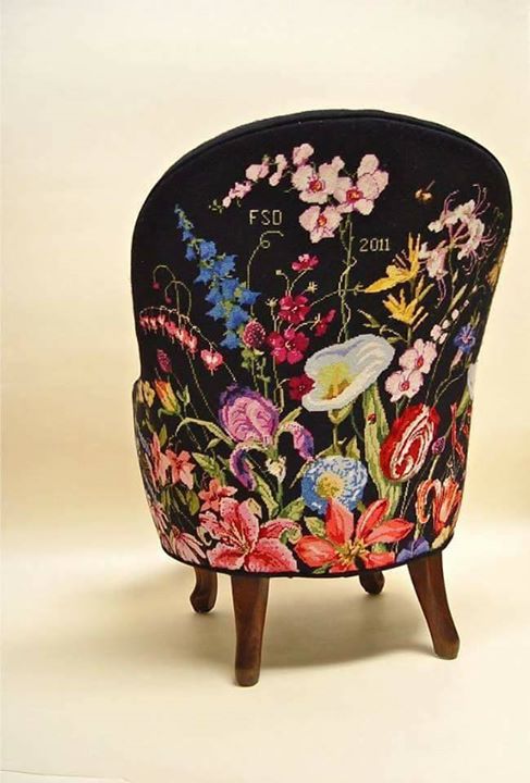 احدث-ديكورات-الفلوري-في-اقمشة-الانتريهات-موضة-2017- (3)