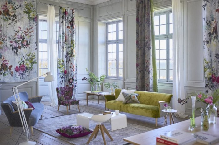 احدث-ديكورات-الفلوري-في-اقمشة-الانتريهات-موضة-2017- (6)