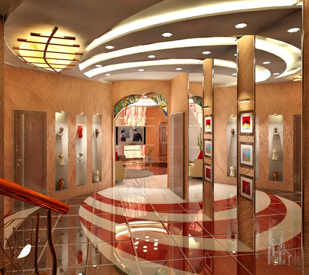 احدث-ديكورات-جبس-بورد-للاسقف-لمنزل-انيق-ومميز- (13)