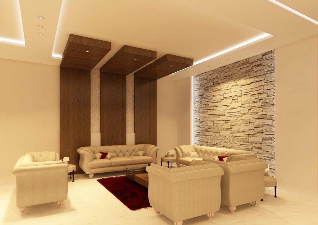 احدث-ديكورات-جبس-بورد-للاسقف-لمنزل-انيق-ومميز- (4)