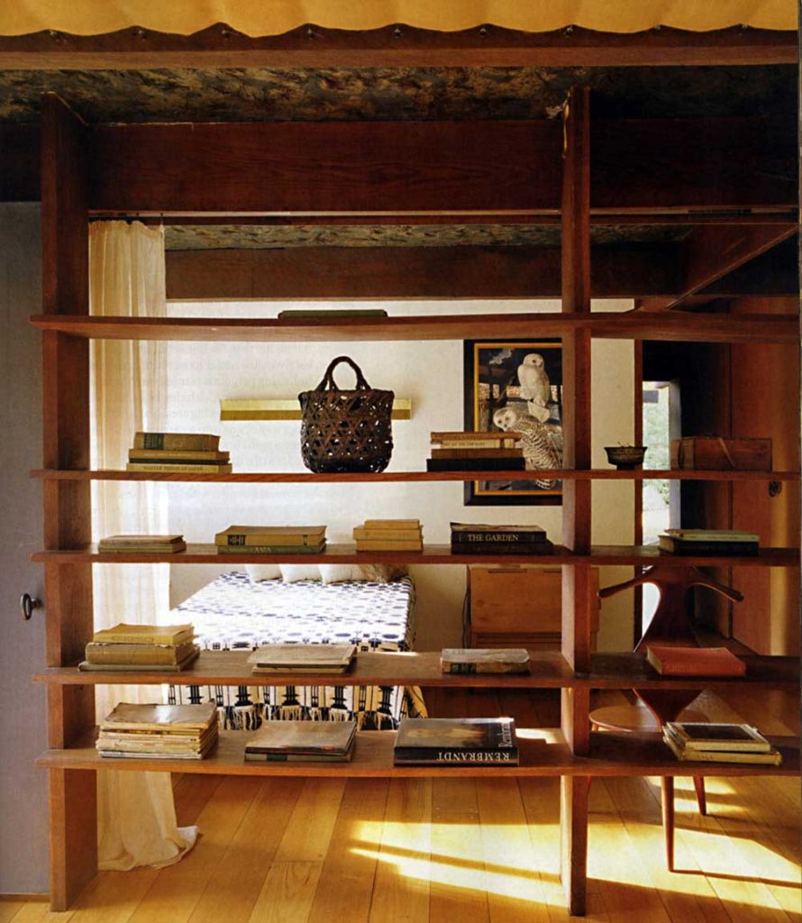 احدث-ديكورات-جبس-بورد-للاسقف-لمنزل-انيق-ومميز- (5)