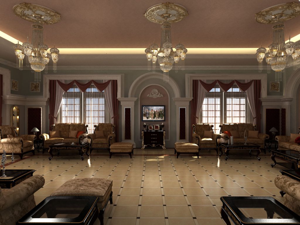 احدث-ديكورات-جبس-بورد-للاسقف-لمنزل-انيق-ومميز- (7)