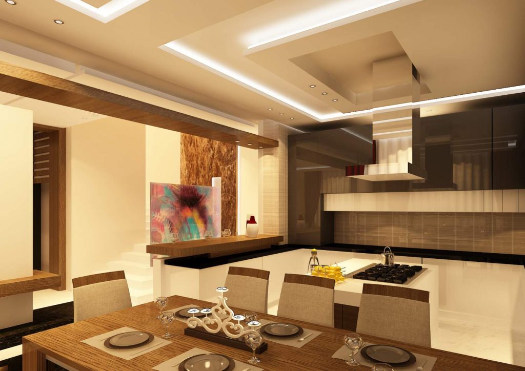 احدث-ديكورات-جبس-بورد-للاسقف-لمنزل-انيق-ومميز- (8)