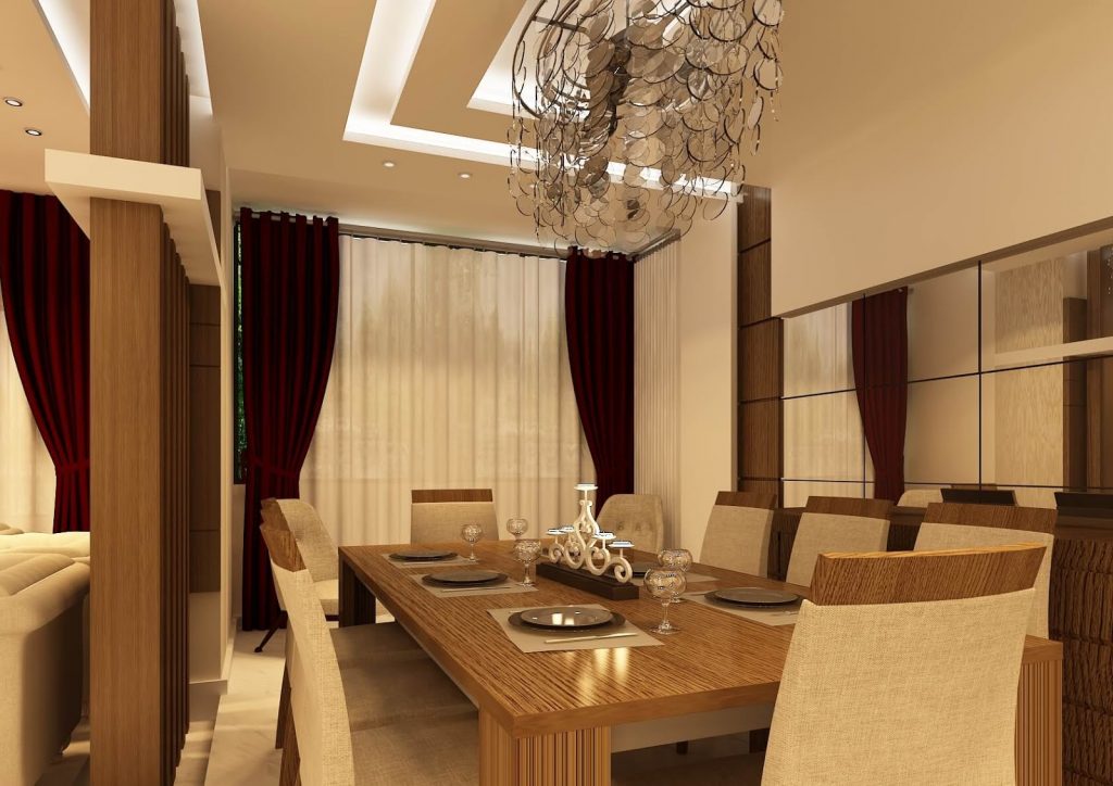 احدث-ديكورات-جبس-بورد-للاسقف-لمنزل-انيق-ومميز- (9)