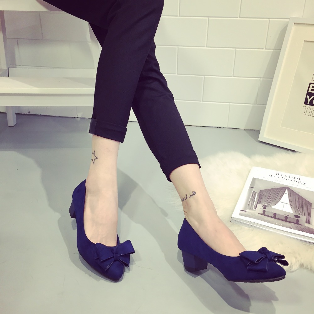 احذية-كلاسيكيةسوداء