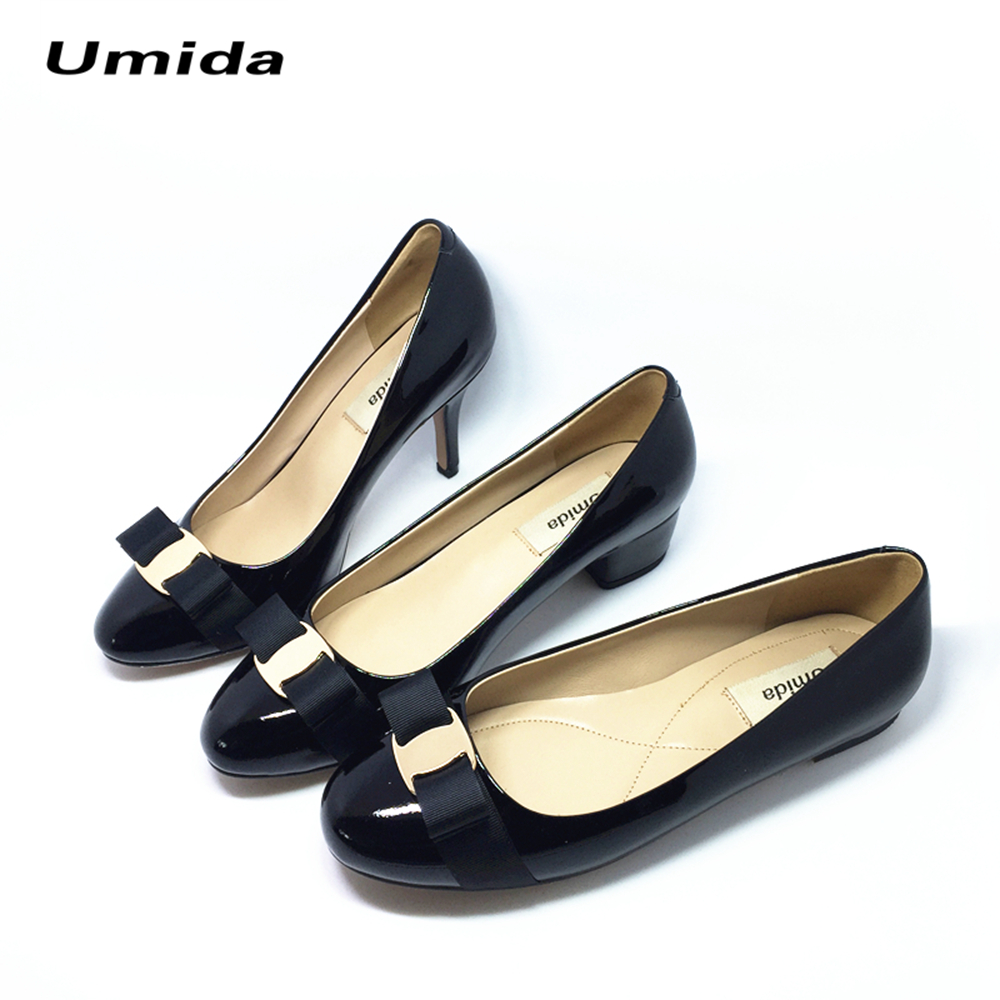 احذية-نسائيةكلاسيكية