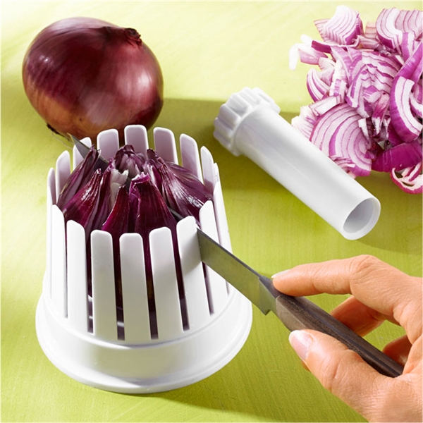 ادوات-المطبخ