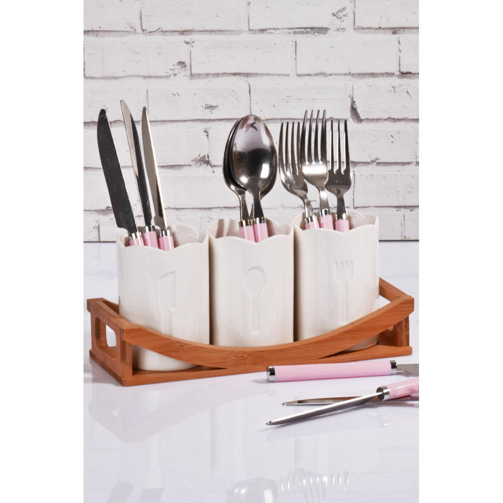 ادوات-حديثة للمطبخ