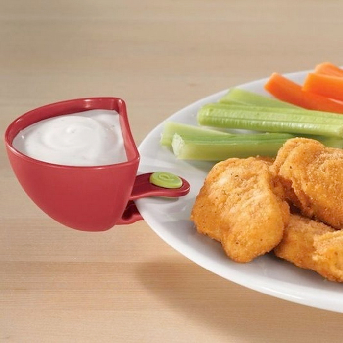 ادوات-مطبخك