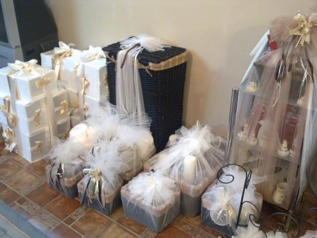 اغراض-العروس