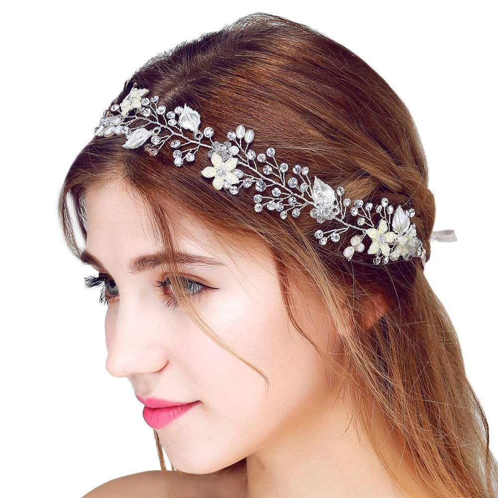 اكسسوارات-شهر-العسل
