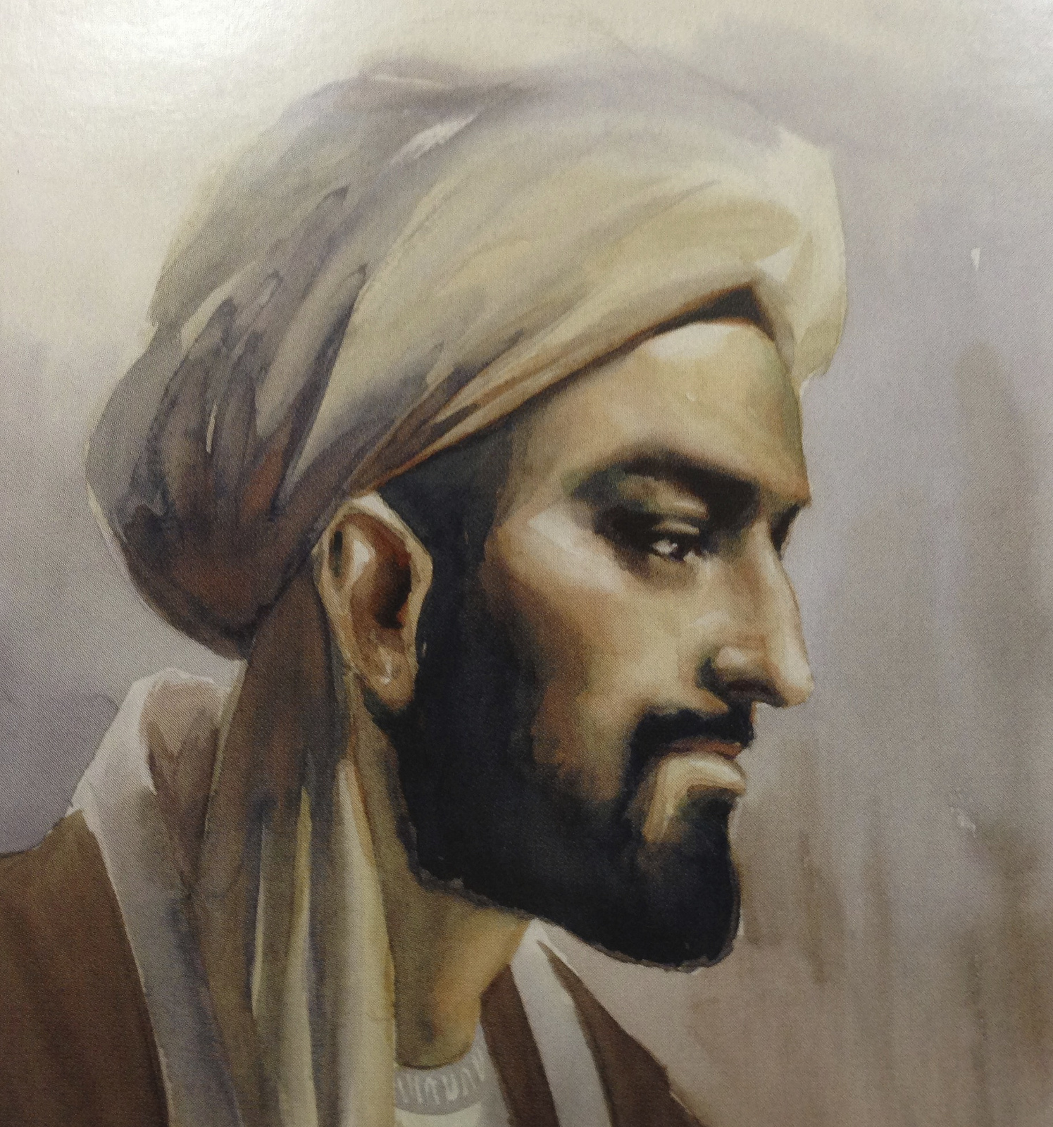 ابن خلدون
